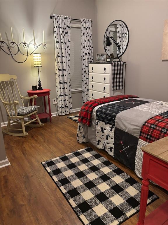 313 India Lane, Canton, Georgia image 30