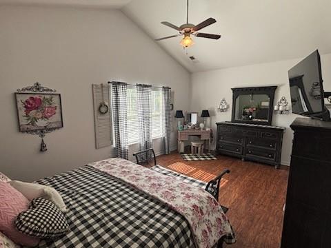 313 India Lane, Canton, Georgia image 16