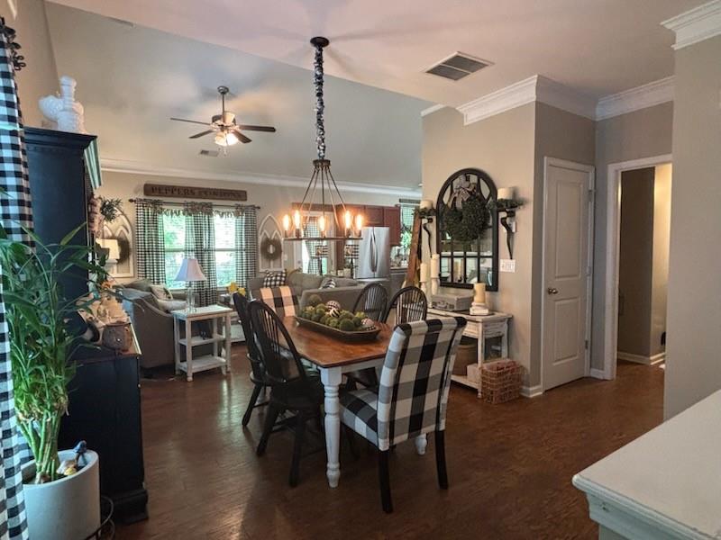 313 India Lane, Canton, Georgia image 12