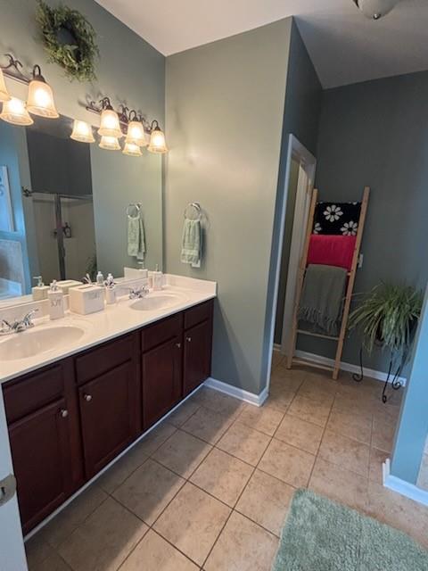 313 India Lane, Canton, Georgia image 17