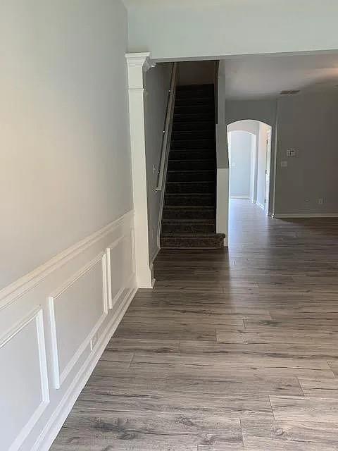 3163 Millington Place