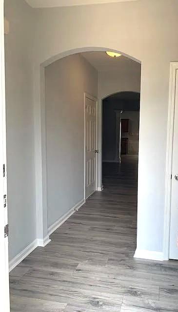 3163 Millington Place