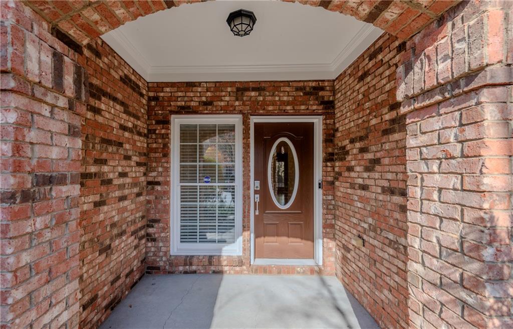 3251 tomeh Way