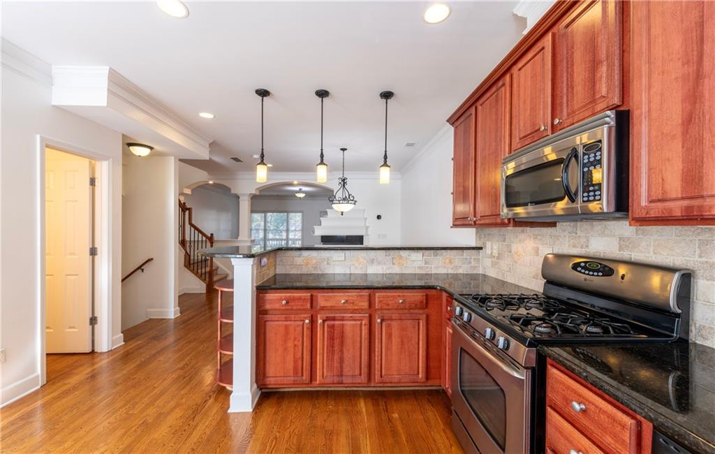 3251 tomeh Way