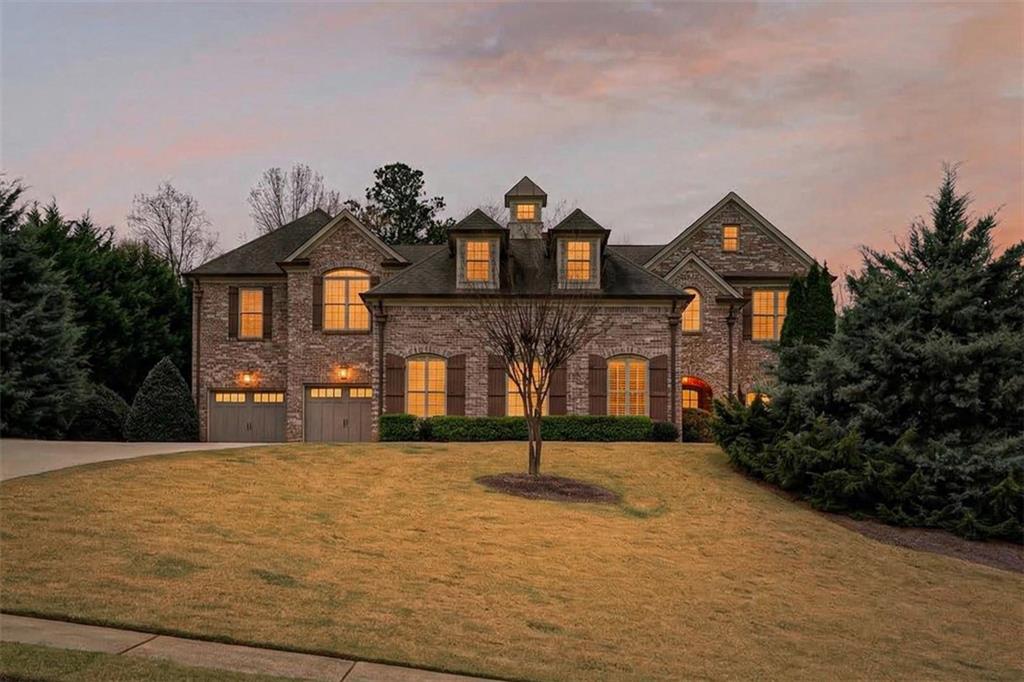 6509 Snug Harbor Court