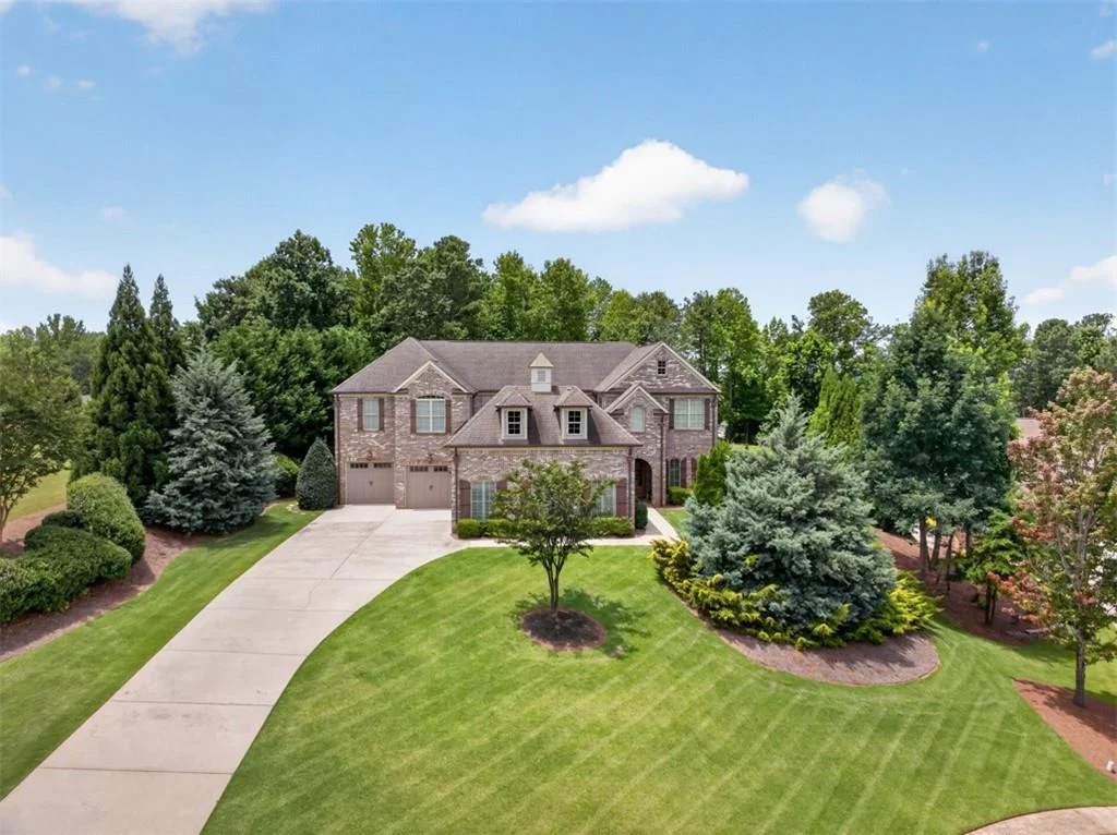 6509 Snug Harbor Court