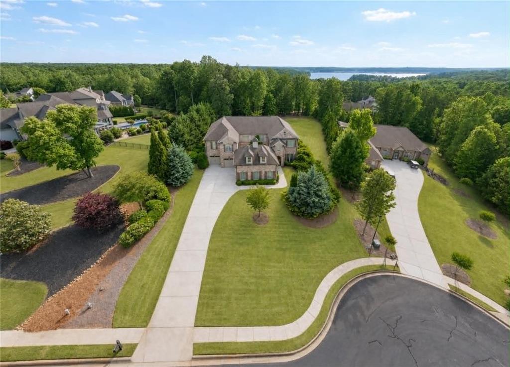 6509 Snug Harbor Court