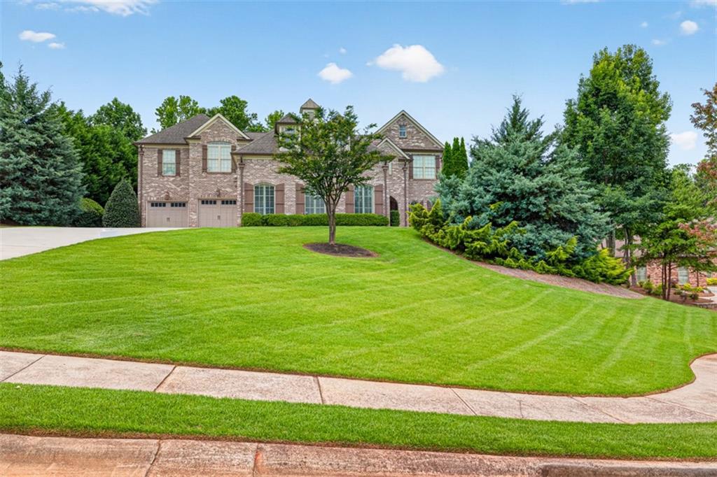 6509 Snug Harbor Court