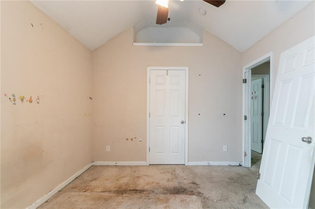 171 Stillwood Drive, Newnan, Georgia image 23