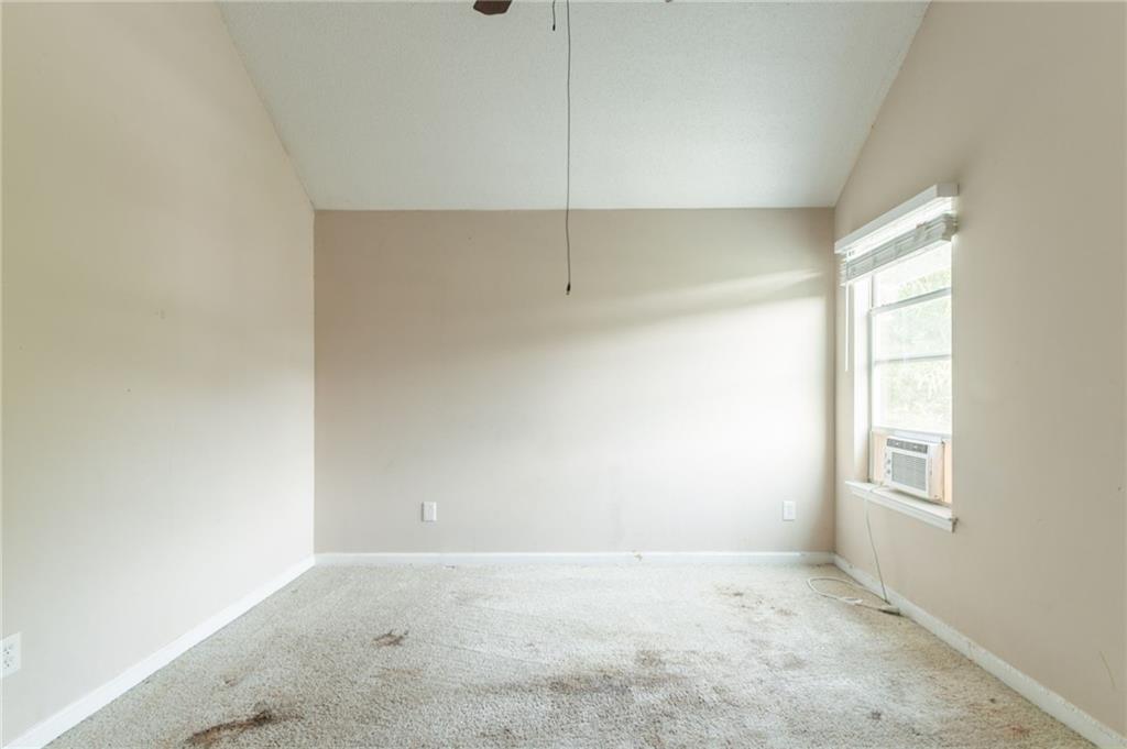 171 Stillwood Drive, Newnan, Georgia image 25
