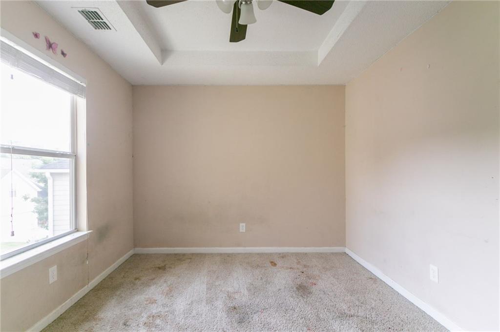 171 Stillwood Drive, Newnan, Georgia image 27