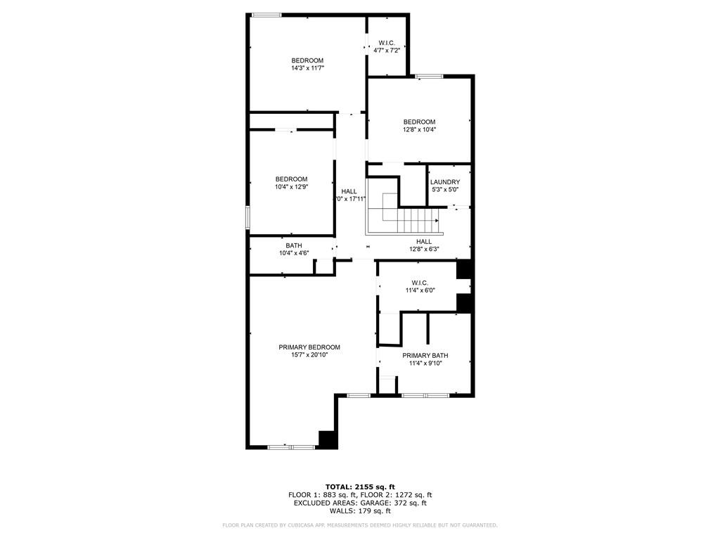 171 Stillwood Drive, Newnan, Georgia image 34