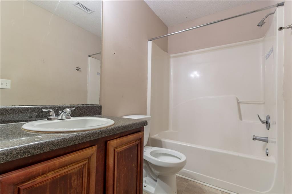 171 Stillwood Drive, Newnan, Georgia image 29