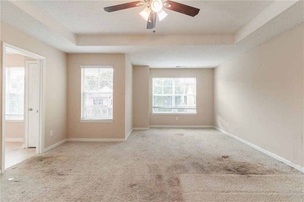171 Stillwood Drive, Newnan, Georgia image 16