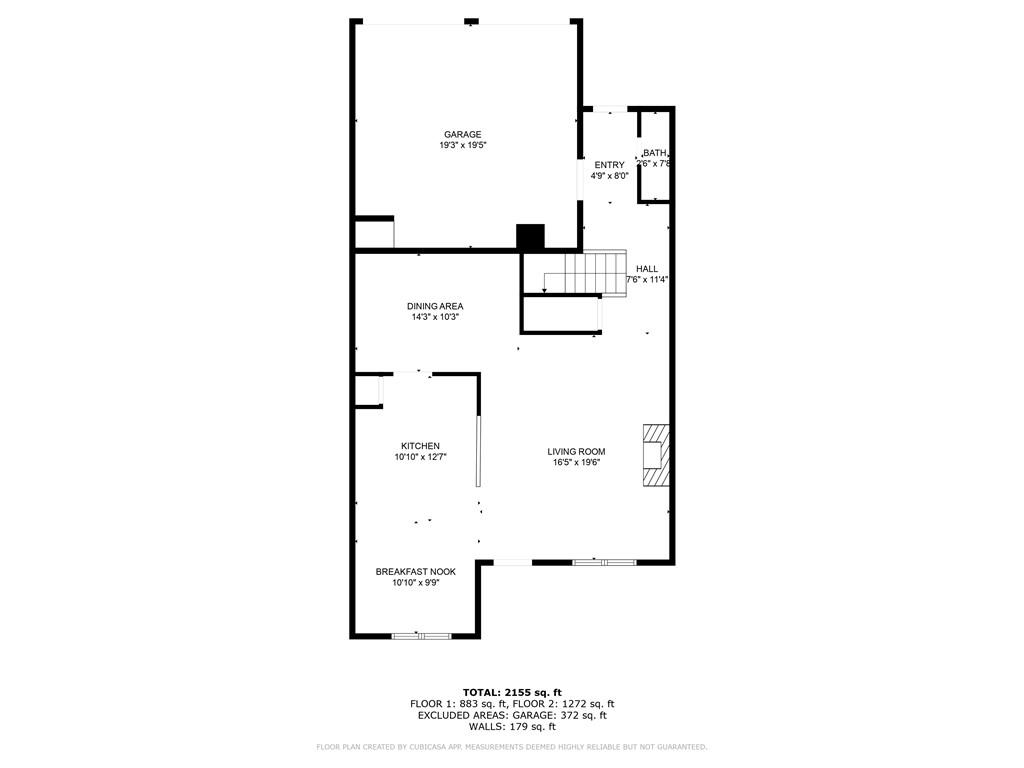171 Stillwood Drive, Newnan, Georgia image 35