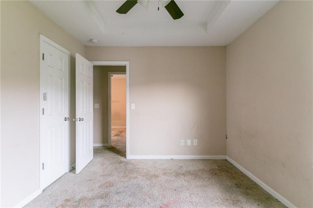 171 Stillwood Drive, Newnan, Georgia image 28