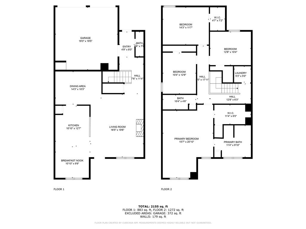 171 Stillwood Drive, Newnan, Georgia image 36