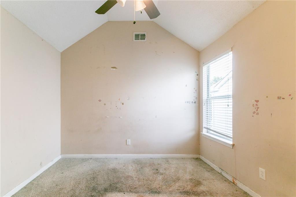171 Stillwood Drive, Newnan, Georgia image 22