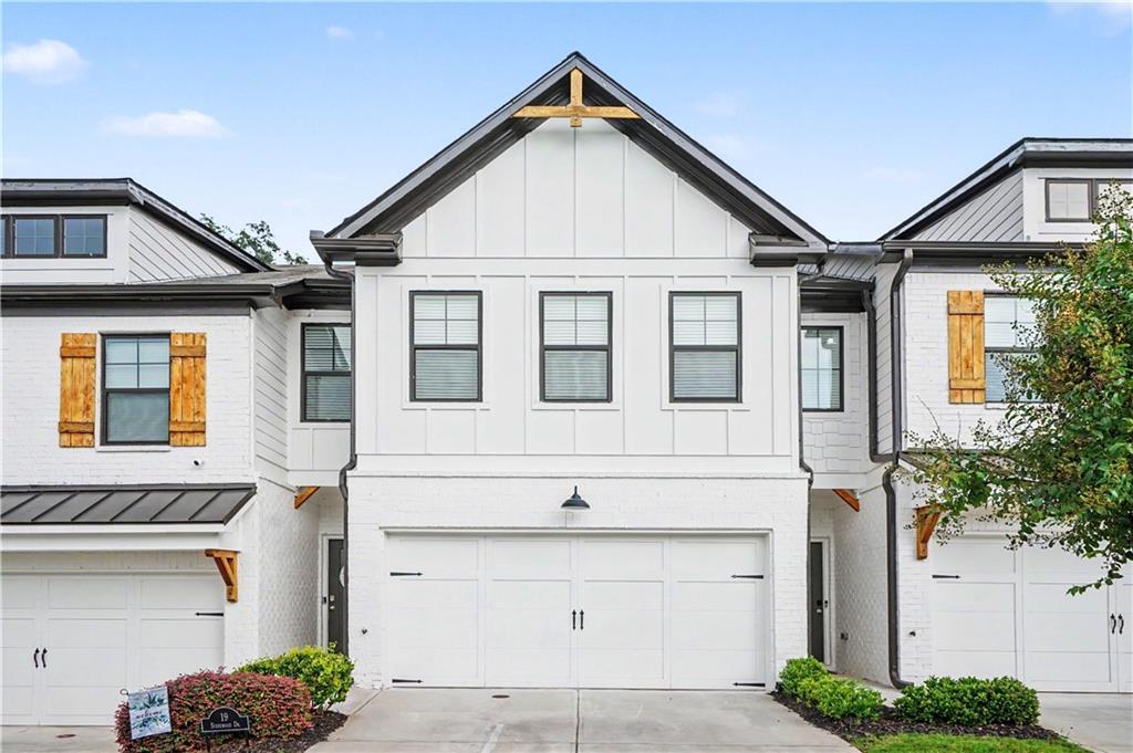19 Steelwood Drive Middle