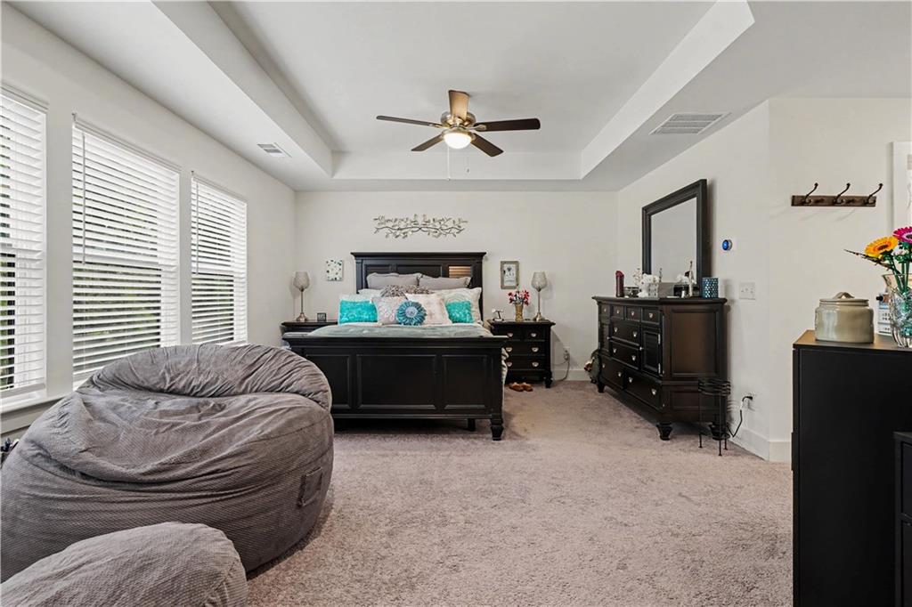 19 Steelwood Drive Middle