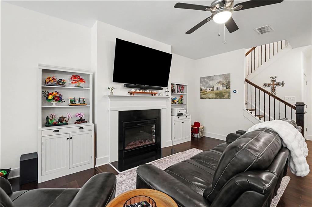 19 Steelwood Drive Middle