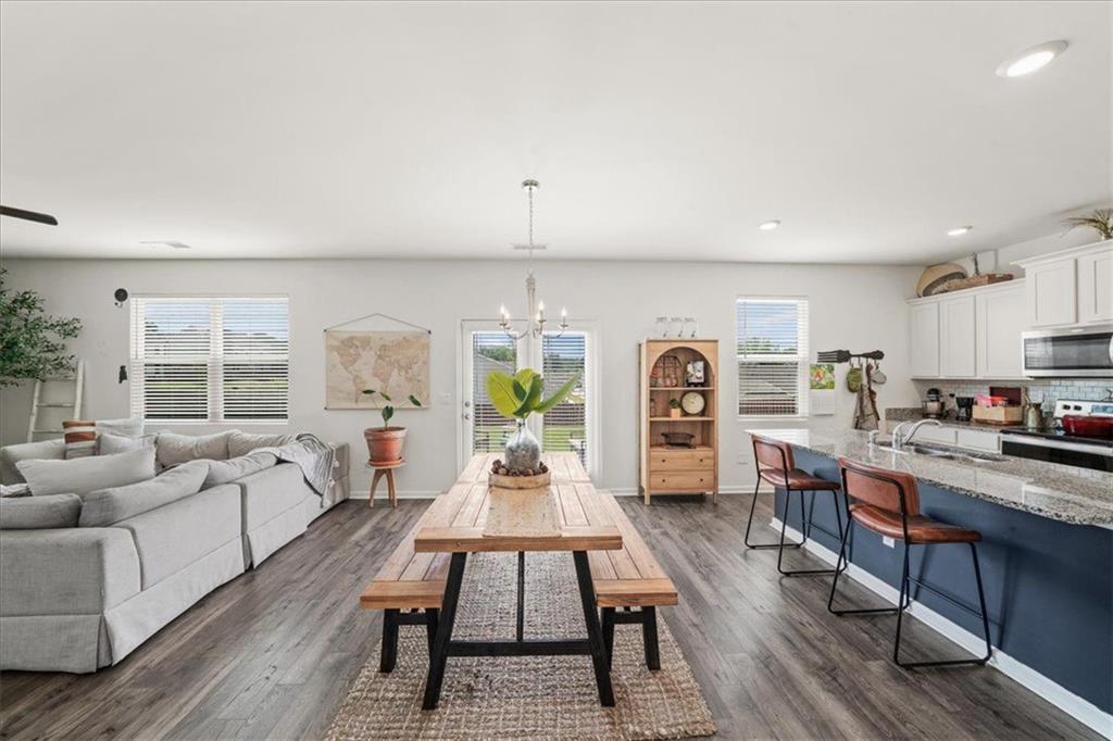 205 MONTGOMERY Drive