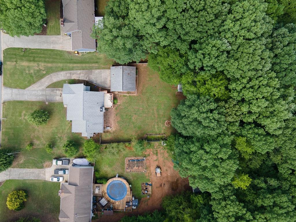 130 Country Side Drive