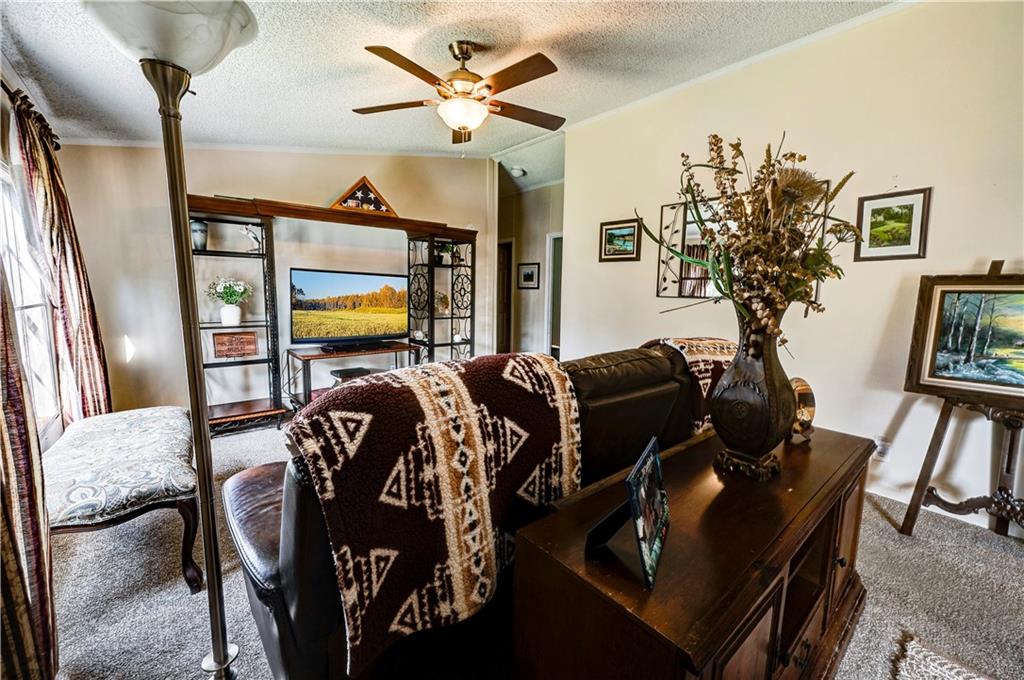 5734 Fairmount Highway SE