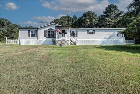 5734 Fairmount Highway SE Calhoun GA 30701