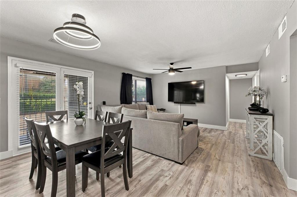 2657 Lenox Road NE A-1