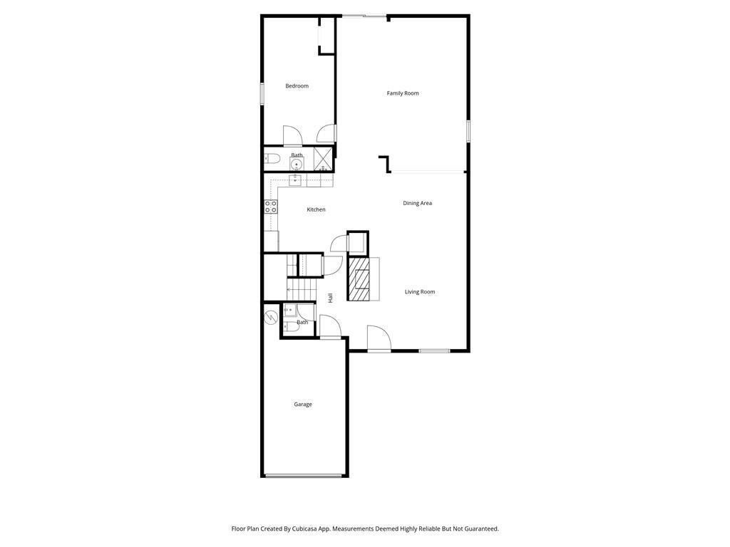 7200 Ravenwood Lane
