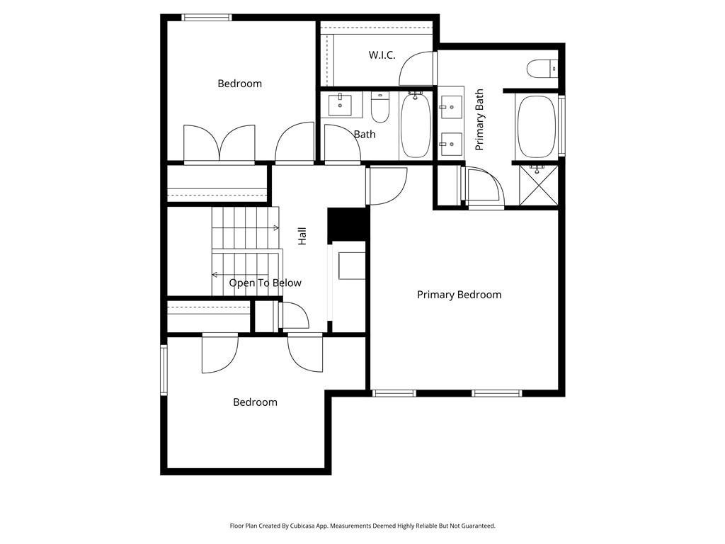 7200 Ravenwood Lane