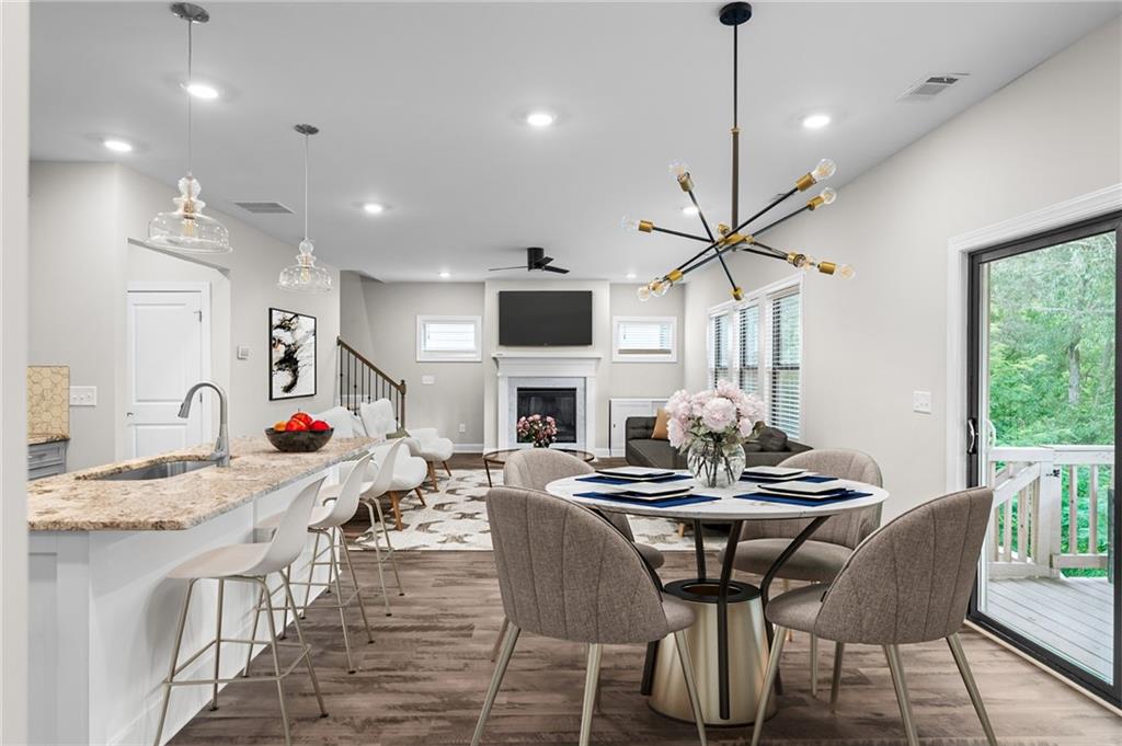 5980 Arbor Green Circle