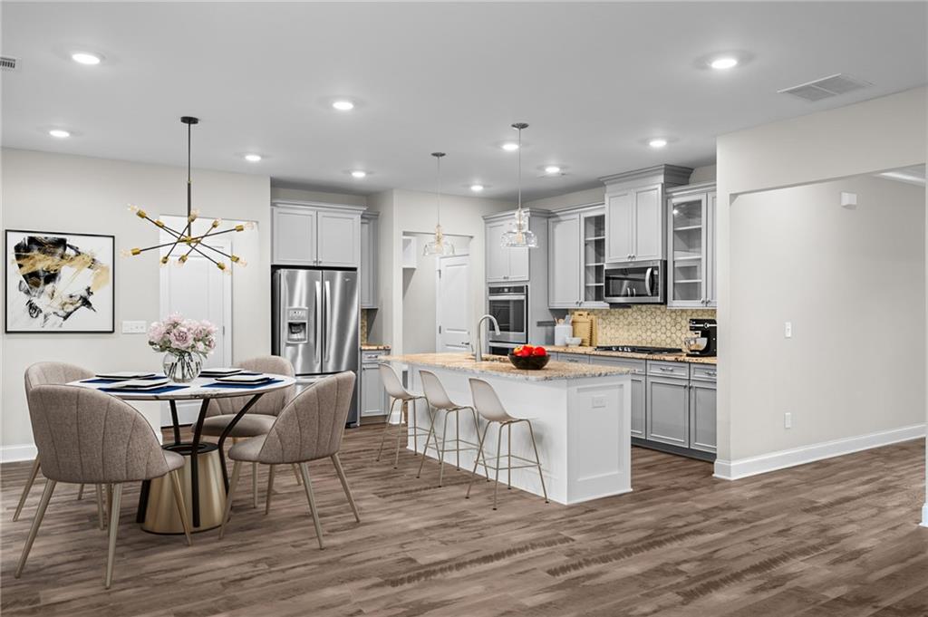 5980 Arbor Green Circle