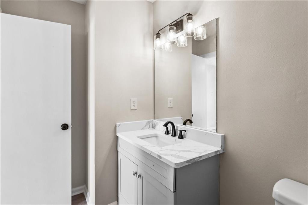 3589 Hopkins Court, Powder Springs, Georgia image 25