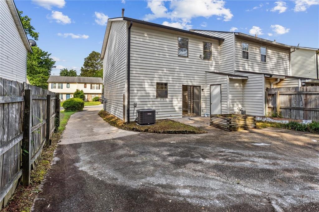 3589 Hopkins Court