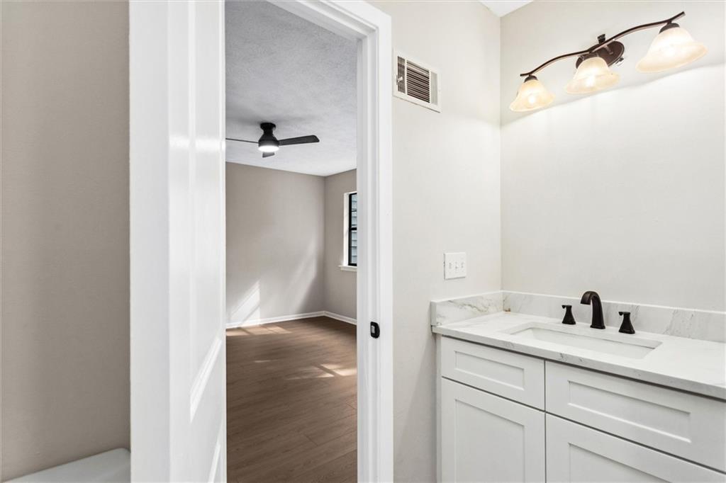 3589 Hopkins Court, Powder Springs, Georgia image 31