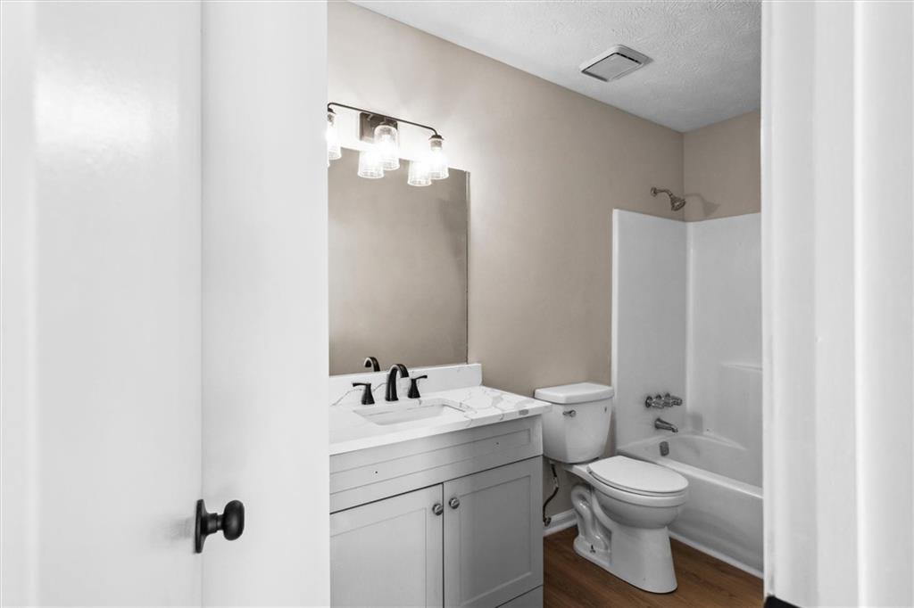 3589 Hopkins Court, Powder Springs, Georgia image 24