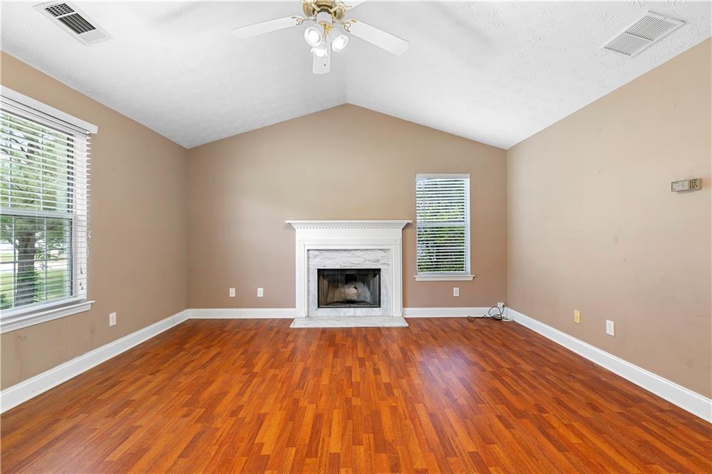 90 Cypress Drive
