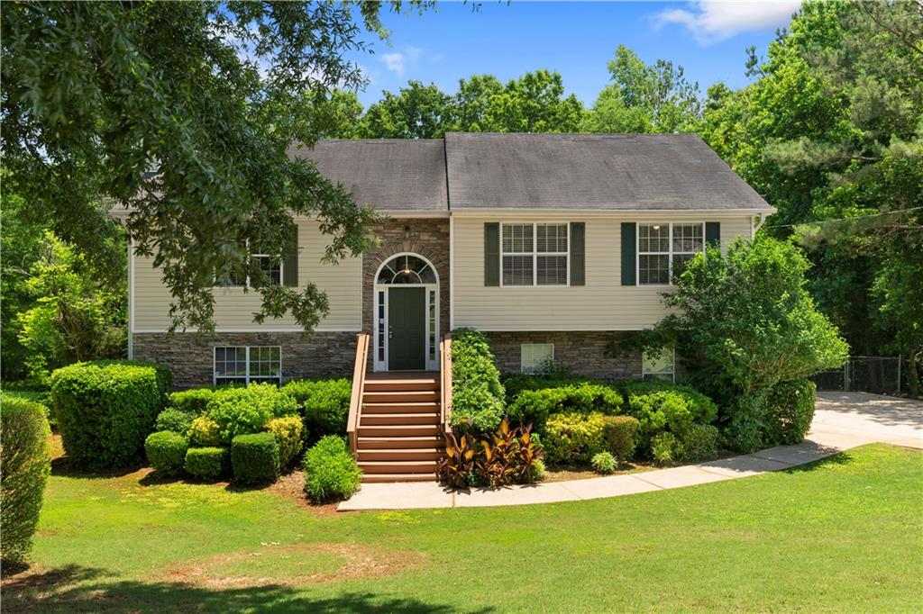 90 Cypress Drive