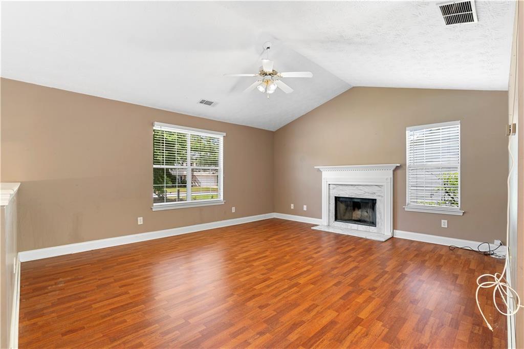 90 Cypress Drive