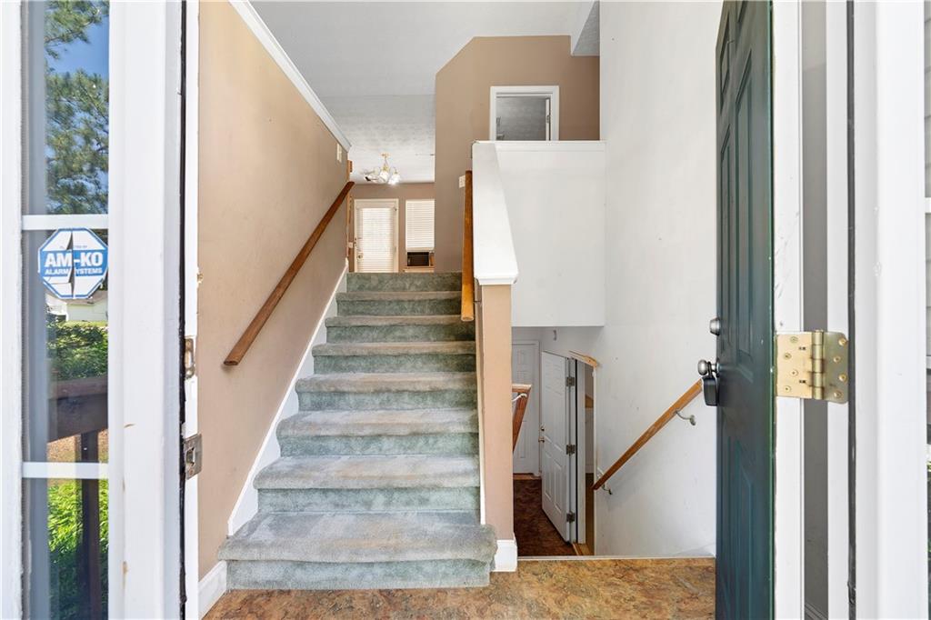 90 Cypress Drive