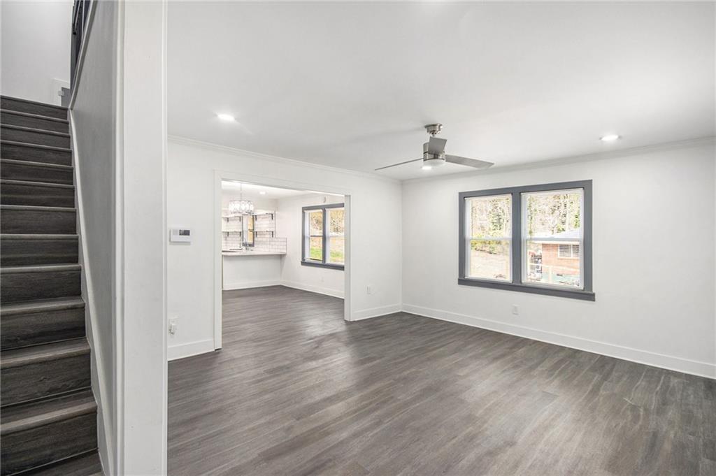 441 Pomona Circle SW