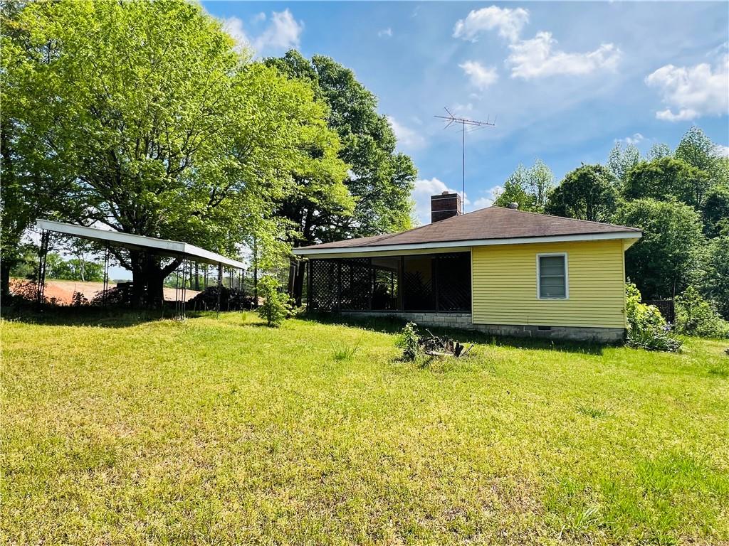 5700 Abbotts Bridge Road, Johns Creek, Georgia image 7