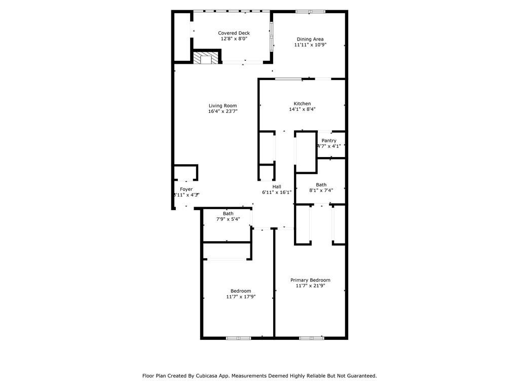 listing image 39