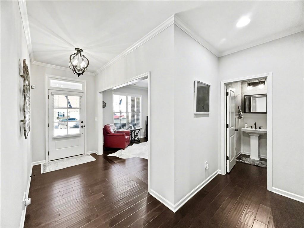 420 Manor Ridge View