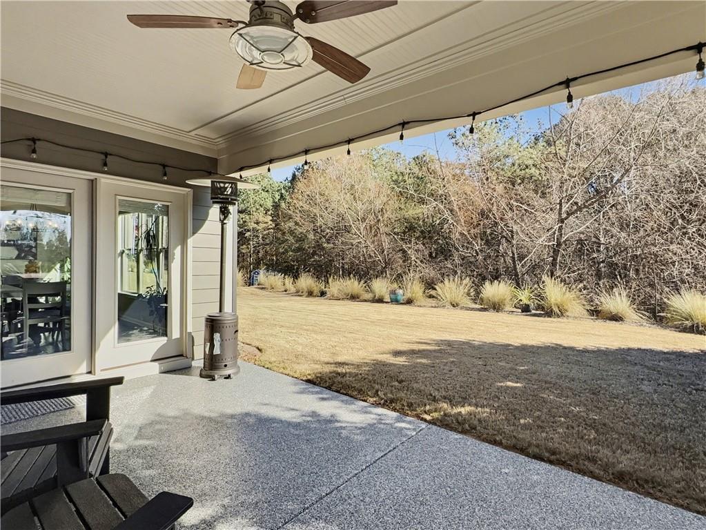 420 Manor Ridge View