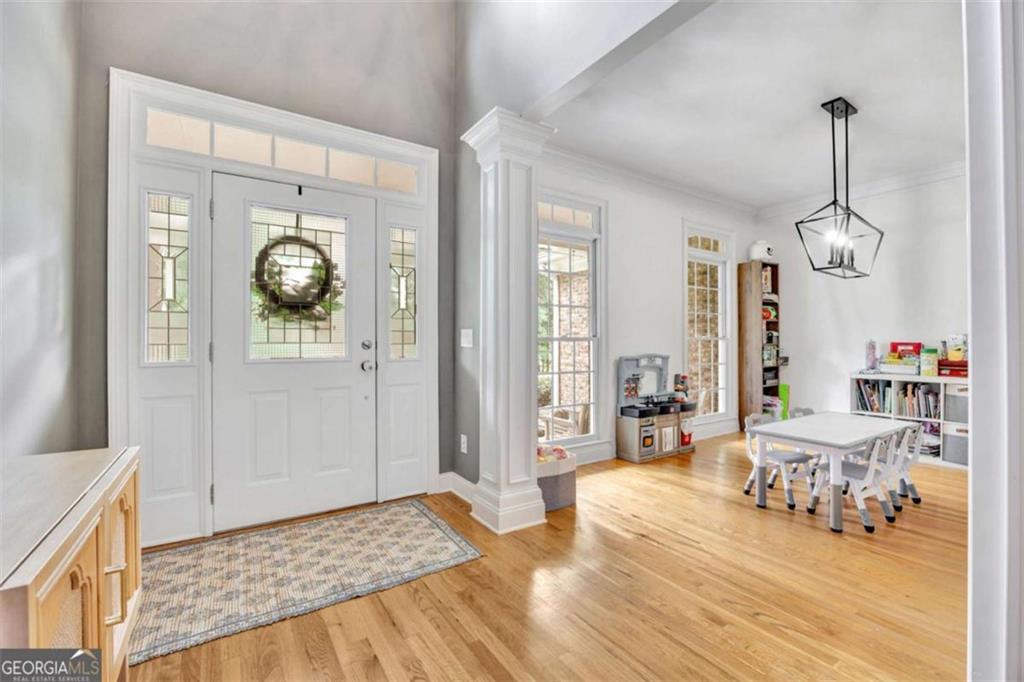 195 River Cove Meadows