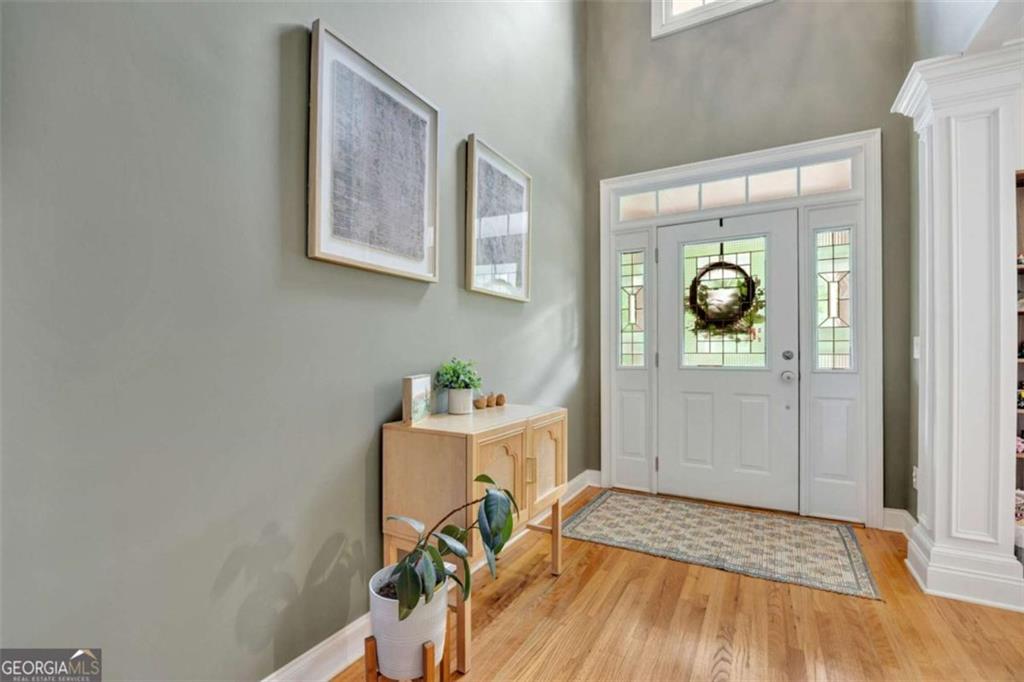 195 River Cove Meadows