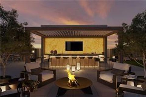 318 Sandy Springs Circle 270 Atlanta GA 30328